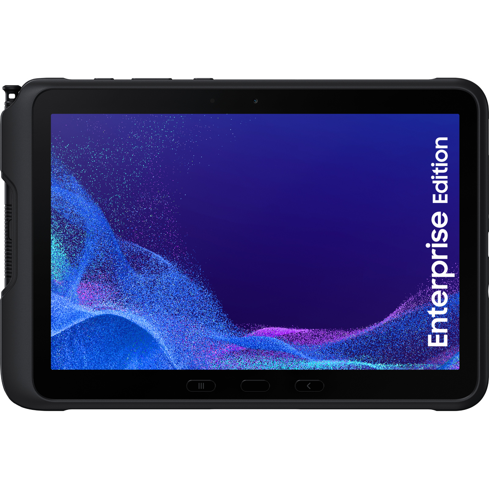Samsung Galaxy Tab Active4 Pro Rugged Tablet - 10.1"