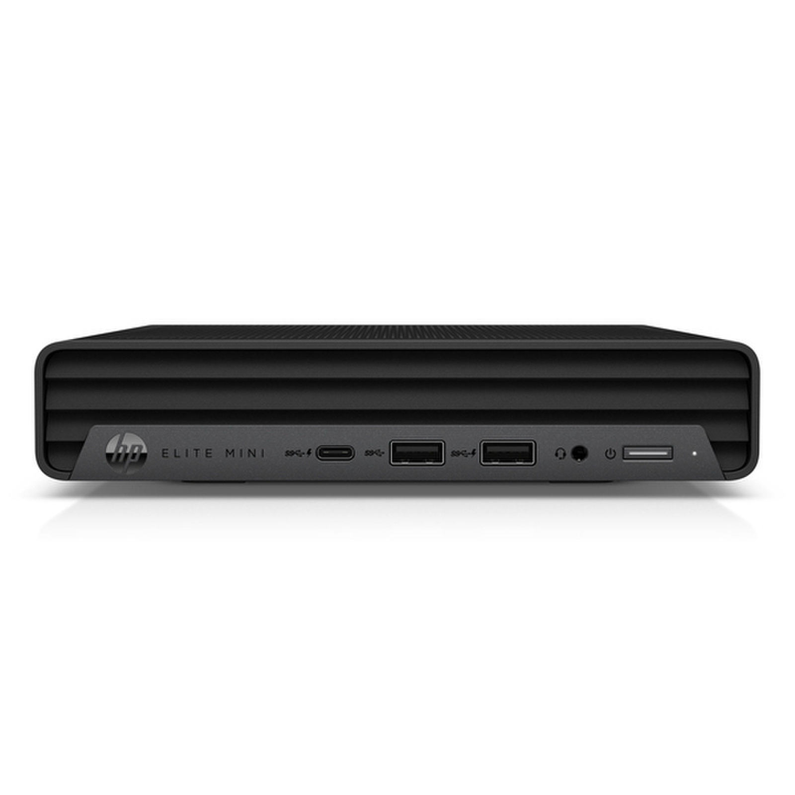 HP ELITE MINI 600 G9 R i5-13500T 8GB 256GB WIFI WIN 11 PRO