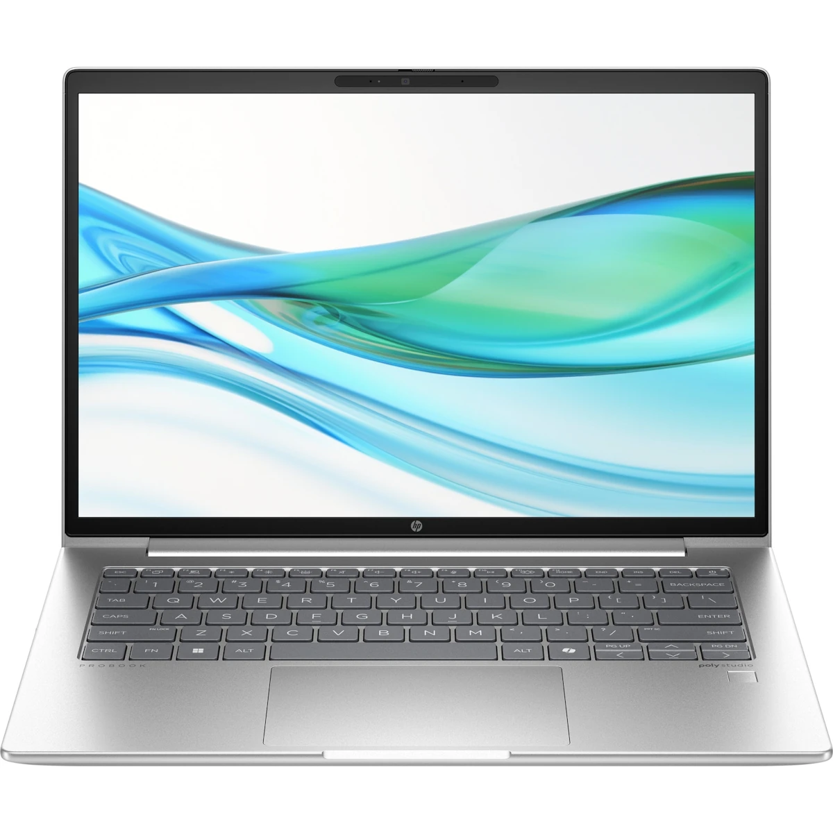 HP PROBOOK 440 G11 14" U5-125U 16GB 256GB WIN 11 PRO