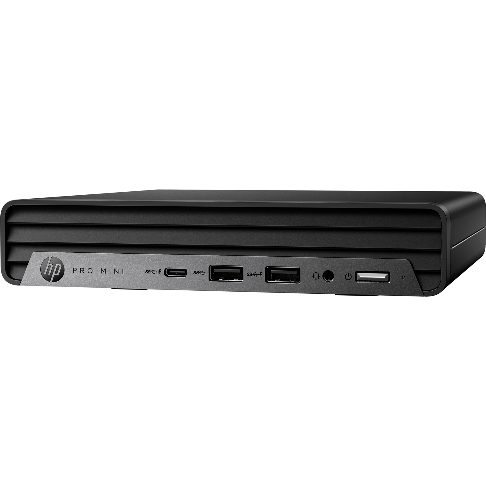 Ex-Lease HP Prodesk 400 Mini  i7 16GB 256GB Win11