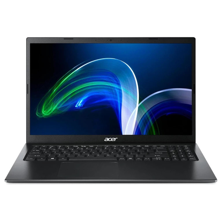 Acer Extensa EX215-57