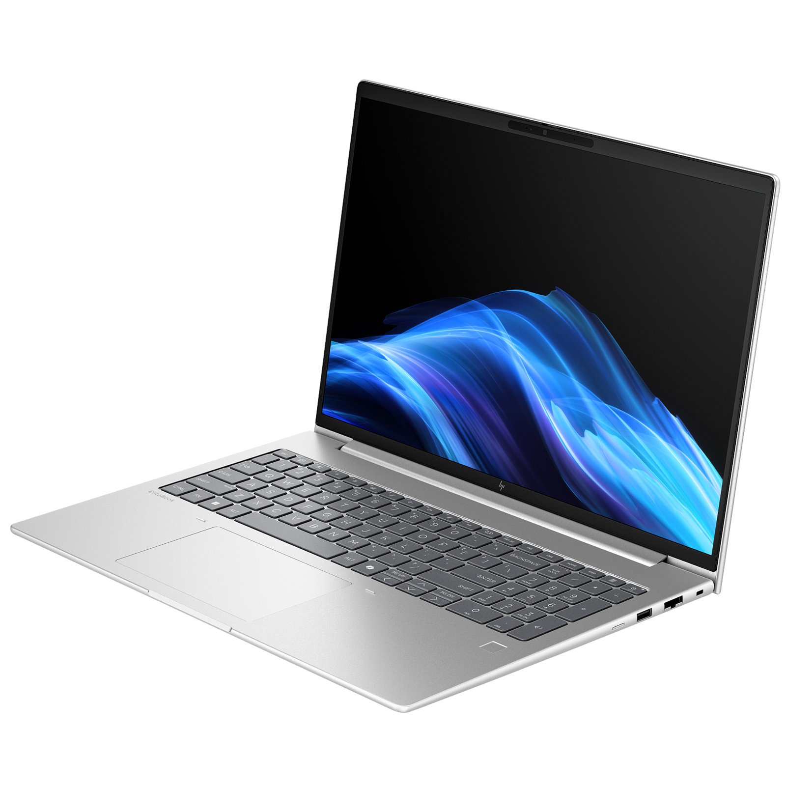 EliteBook 6 G1i u5-225u 16in 16GB 512GB M.2 WiFi 7 5
