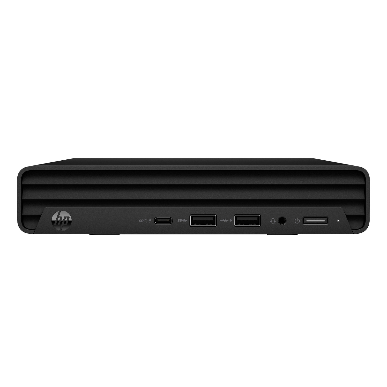 HP PRO MINI 260 G9 i5-1334U 16GB 512GB WIFI WIN 11 PRO