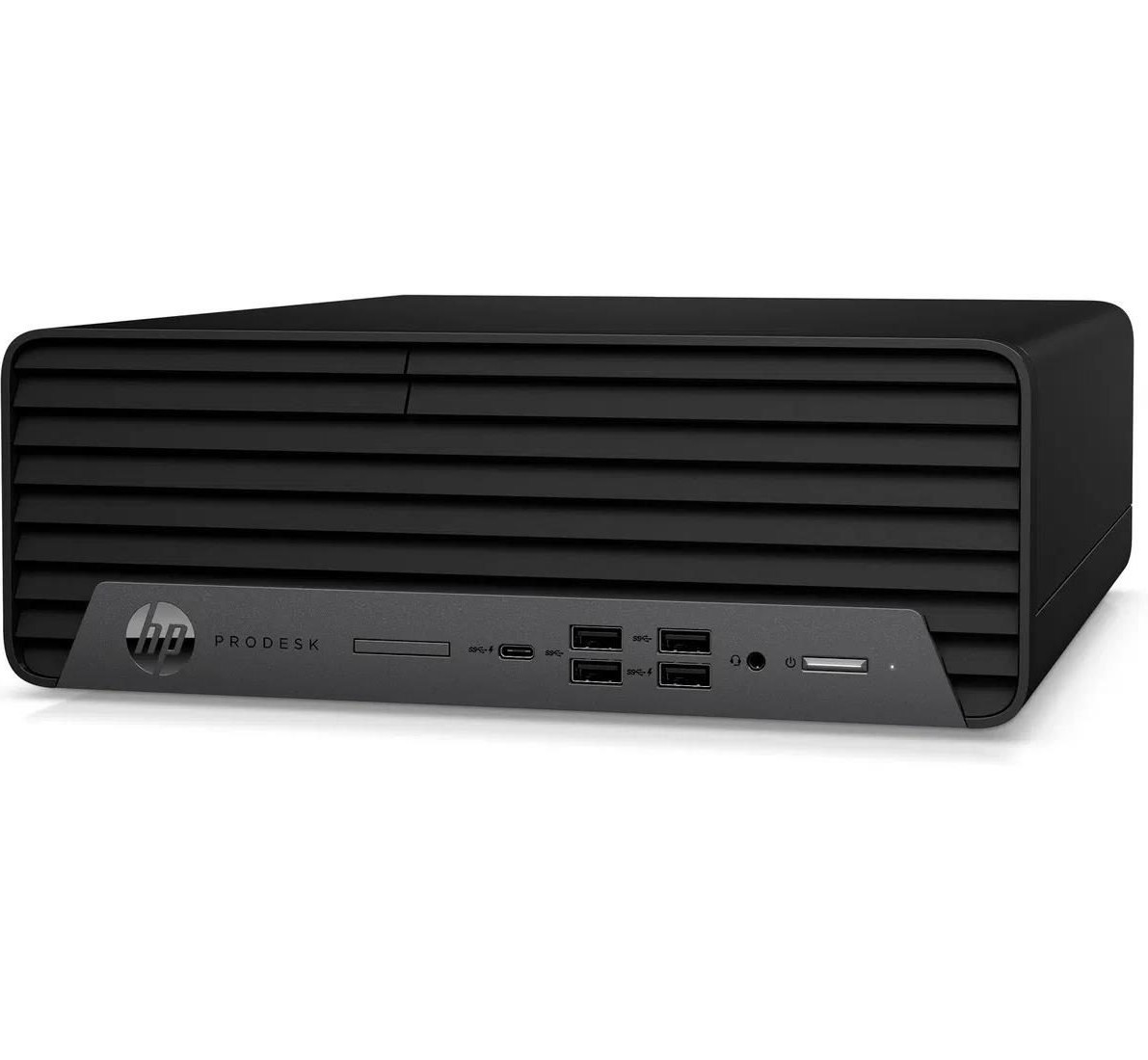 Ex-Lease HP ProDesk 600 G6 SFF i5-10500 16GB 512GB SSD W11P
