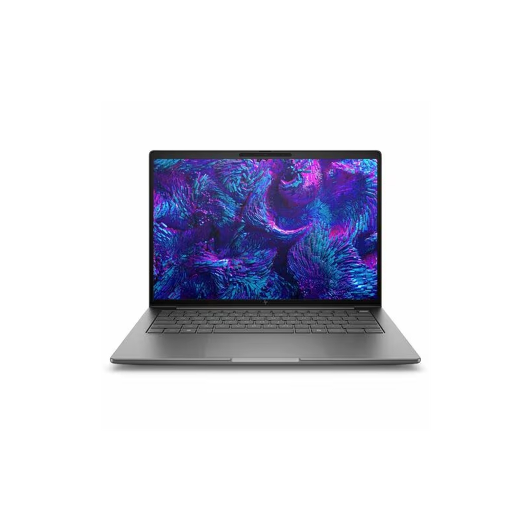 HP ZBOOK 8 G1i 14 U5-225H 14" TOUCH 16GB 512GB WIN 11 PRO