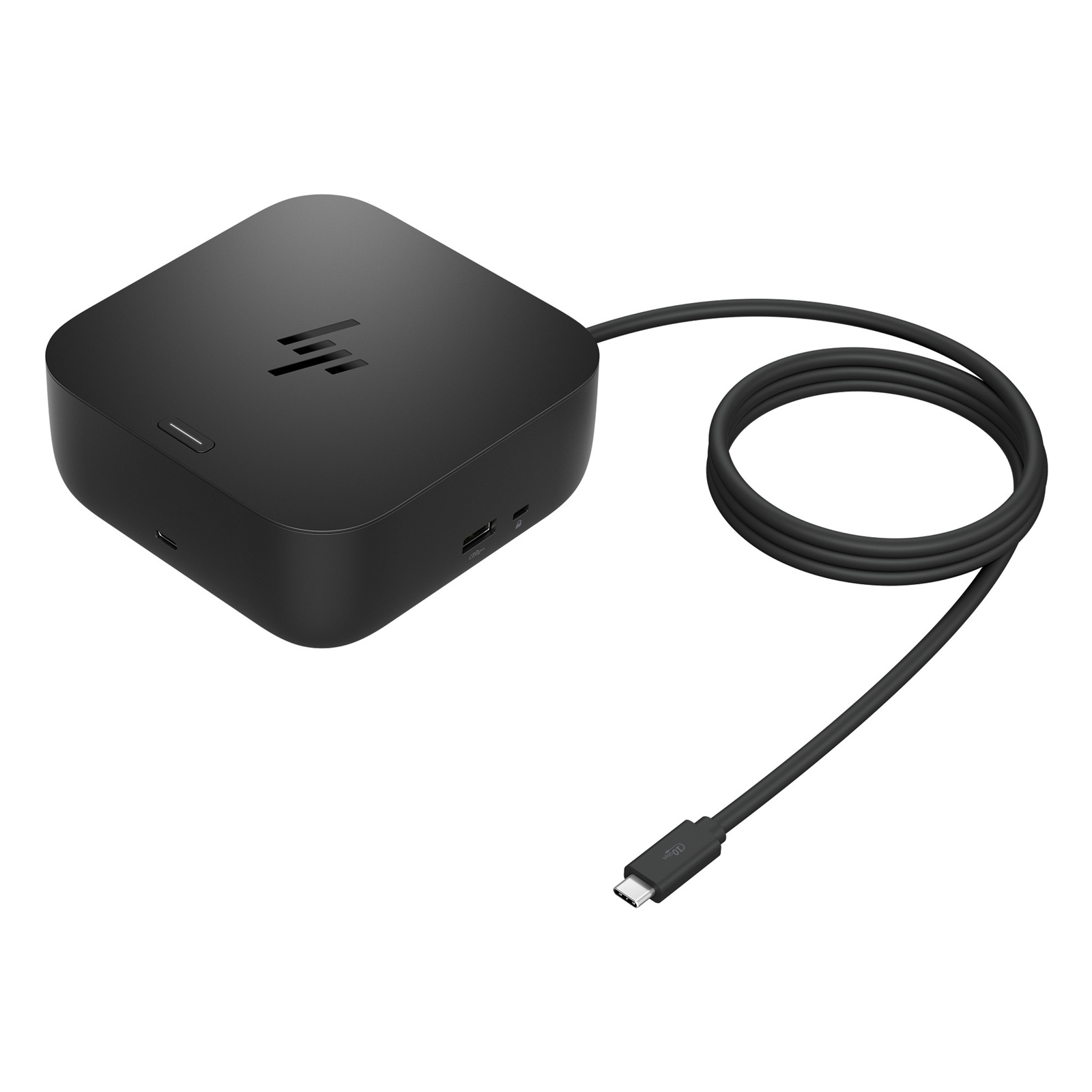 HP USB-C 100W G6 Dock - Image 3