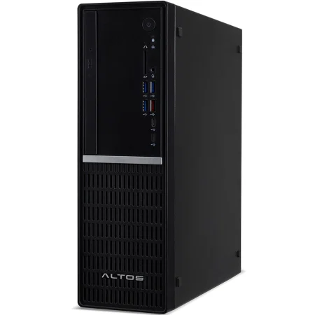 Acer Altos P10 F9 Desktop i7-14700 32GB 512GB SSD W11Pro 3yr wty